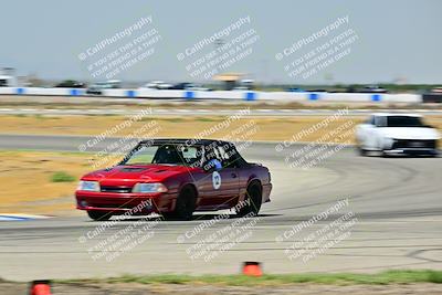 media/May-24-2025-Turn8 Trackdays (Sat) [[034586b55d]]/6 Beginner/Session 3 (Sweeper)/